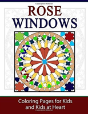 Rose Windows - Preview