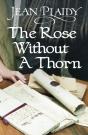 Rose Without A Thorn - Preview