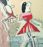 Rose Wylie - Preview