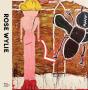 Rose Wylie - Preview