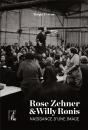 Rose Zehner Et Willy Ronis, Naissance D'Une Image - Preview