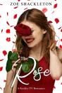Rose - Preview