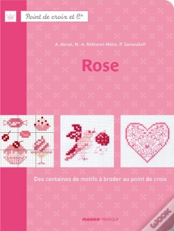 Capa do artigo Rose