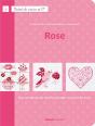 Rose - Preview