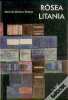 Rósea Litânia