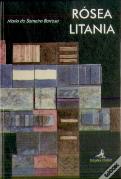Capa do artigo Rósea Litânia