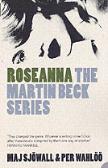 Roseanna