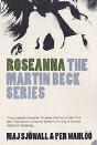 Roseanna - Preview