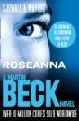 Roseanna - Preview