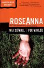 Roseanna - Preview