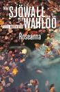 Roseanna - Preview