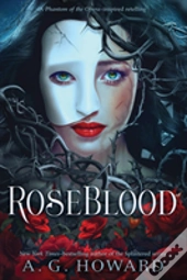 Roseblood
