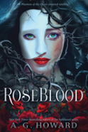 Roseblood