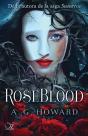 Roseblood - Preview