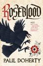 Roseblood - Preview