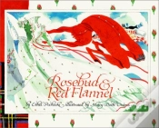 Capa do artigo Rosebud & Red Flannel