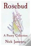 Rosebud