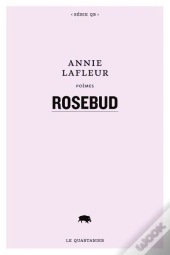 Rosebud