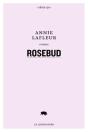 Rosebud - Preview