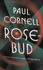 Rosebud - Preview