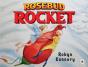 Rosebud Rocket - Preview