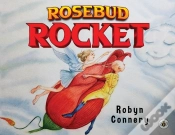 Capa do artigo Rosebud Rocket
