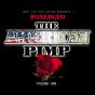 Rosebudd The American Pimp - Preview