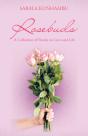 Rosebuds - Preview