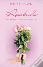 Rosebuds