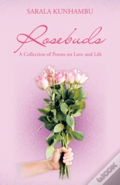 Capa do artigo Rosebuds