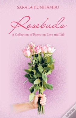 Capa do artigo Rosebuds