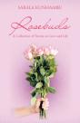 Rosebuds - Preview