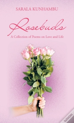 Capa do artigo Rosebuds