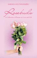 Rosebuds
