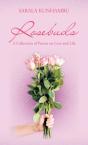 Rosebuds - Preview