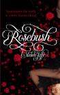 Rosebush - Preview