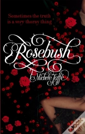 Capa do artigo Rosebush