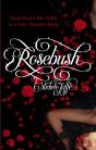 Rosebush - Preview