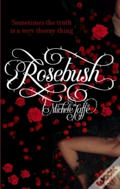 Capa do artigo Rosebush