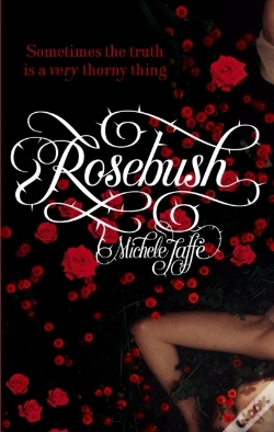 Capa do artigo Rosebush