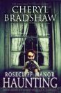 Rosecliff Manor Haunting - Preview