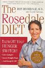 Rosedale Diet - Preview