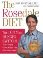 Rosedale Diet - Preview