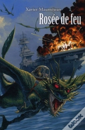 Capa do artigo Rosée De Feu