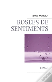 Rosées De Sentiments