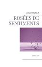 Rosées De Sentiments - Preview