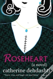 Roseheart