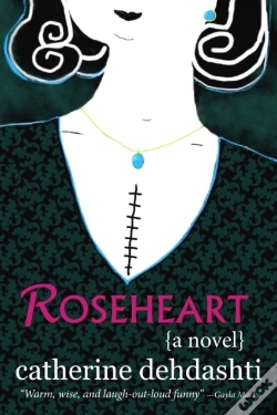 Capa do artigo Roseheart