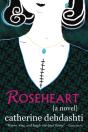 Roseheart - Preview