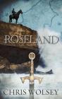 Roseland - Preview